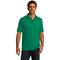 Port & Company® Tall Core Blend Jersey Knit Polo